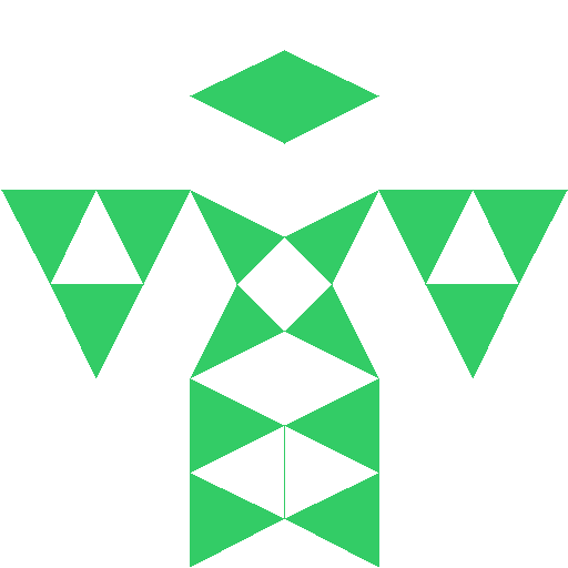 chimney-hood7294/oven-hoods9838