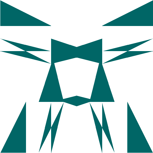 skilled-asbestos-lawyer-louisiana0374/4549louisiana-wrongful-death-lawyer