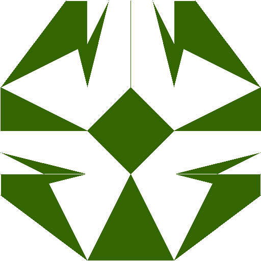 cheap-fridges-sale3169/cynthia1996