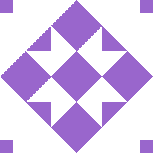 cookerhood7035/2477197