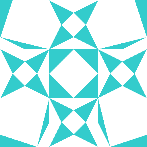 titration-adhd7990/leoma1989