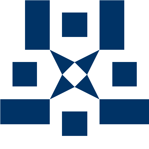 foldable-3-wheel-scooter9090/5172395