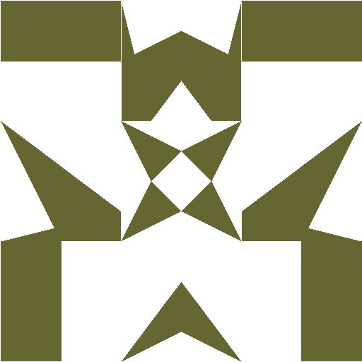 car-key-replacement-milton-keynes8523/locksmith-near-me-milton-keynes4665