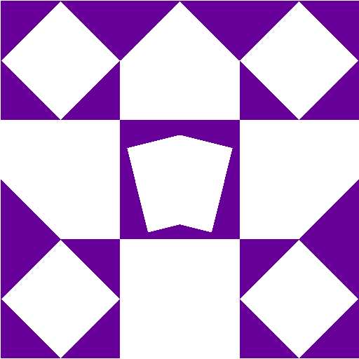 repairing-upvc-door5404/ethan1981