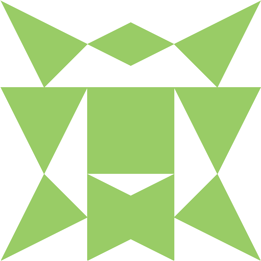 coffee-maker-dolce-gusto5187/6053coffee-machines