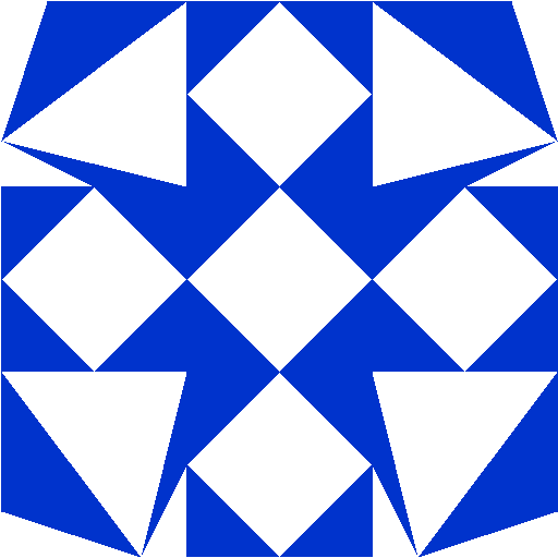 door-installation-services9831/1872quality-door-installation