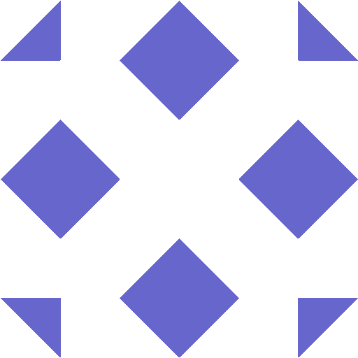 belgisch-rijexamen9426/8954387