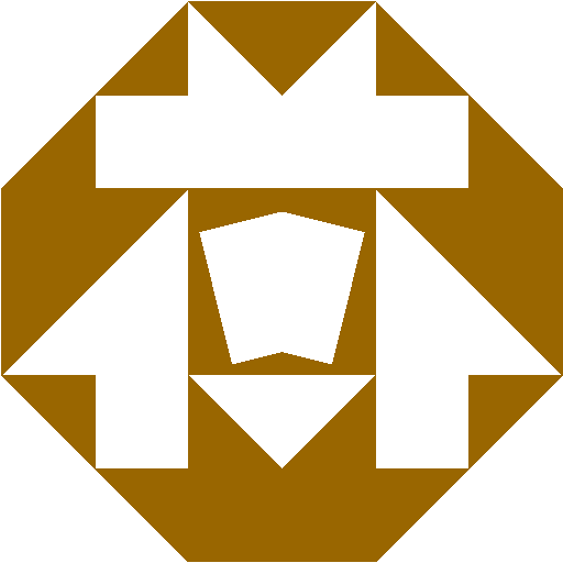 u-sectional0509/lucile1998