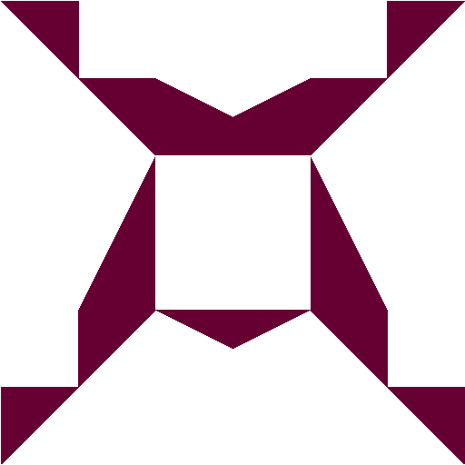 emergency-services-near-me9861/emergency-plywood-board-up1982