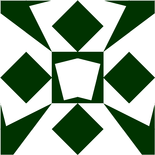 vauxhall-zafira-key-replacement1564/vauxhall-key-programming2015