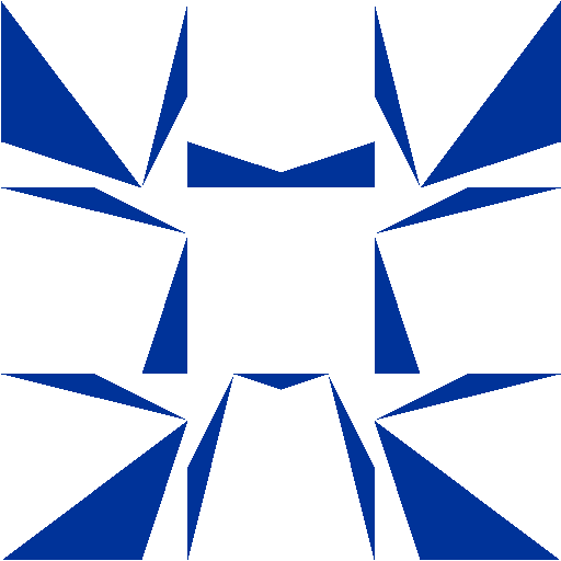 railroad-settlement-lymphoma0060/railroad-settlement-mesothelioma7652