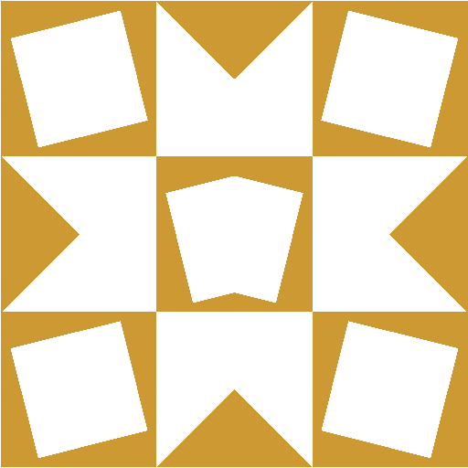 bmw-car-key4095/kristin1982