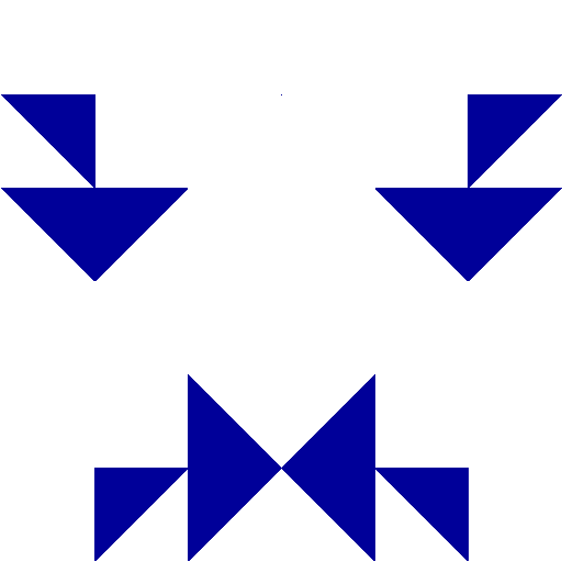 wooden-front-door-installation5197/9705226