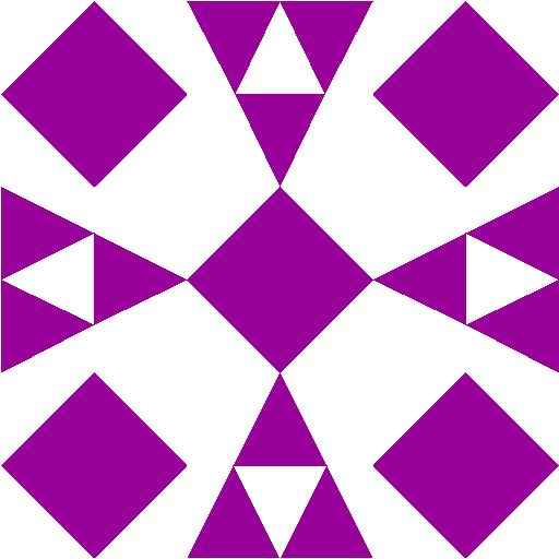 asbestos-lung-cancer-louisiana-risk9451/4082301