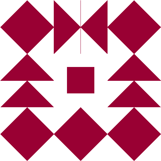 remote-vacuum-cleaner4719/robot-hoover-and-mop1609