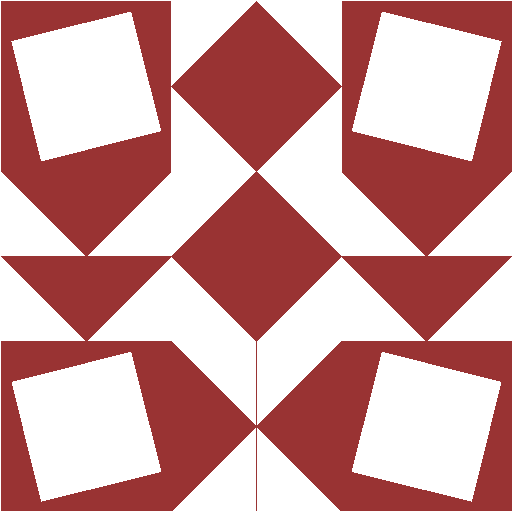 hyundai-replacement-key-cost3038/2687hyundai-key-fob-replacement