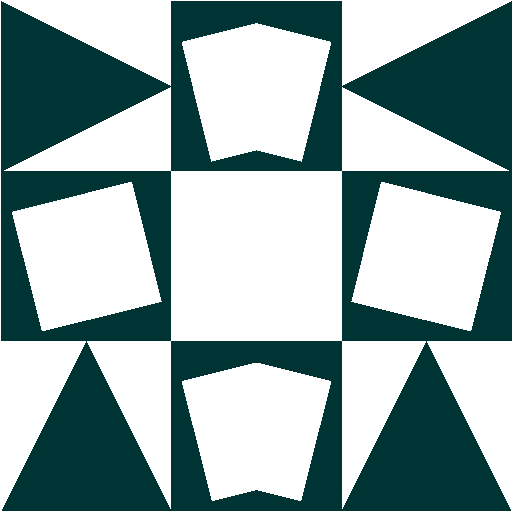 foldable-treadmills6805/flat-folding-treadmill1992