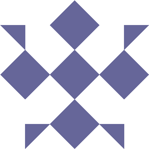 auto-car-key-replacement0929/www.malikgolas.top8832