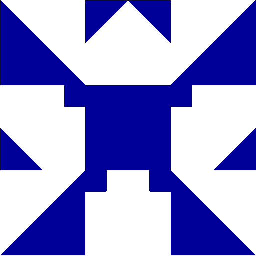 door-handle-repair-professional0218/3000door-handle-fixer