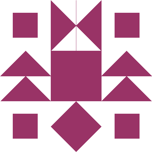 nissan-replacement-key-uk7337/6513994