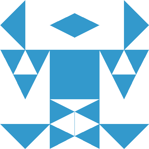 french-door-installer9982/modern-french-doors7818