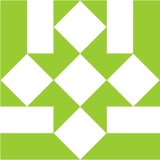 plasmaschneider-test-20247898/6935508