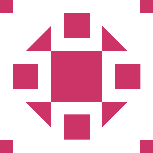 railroad-settlement-rad2336/9366railroad-settlement