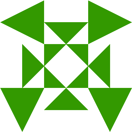 mental-health-referral0942/mental-health-help3415