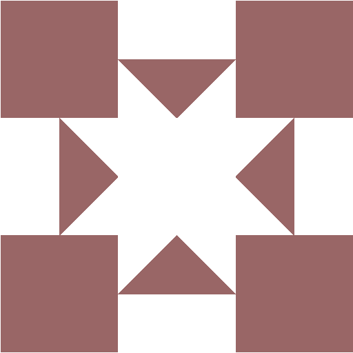 co-codamol-online-reviews4140/co-codamol-for-sale8928