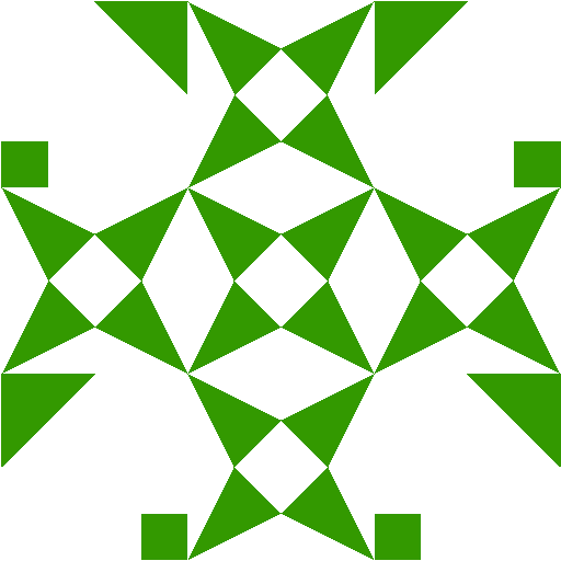 lowest-fee-crypto-exchange8871/meri2015