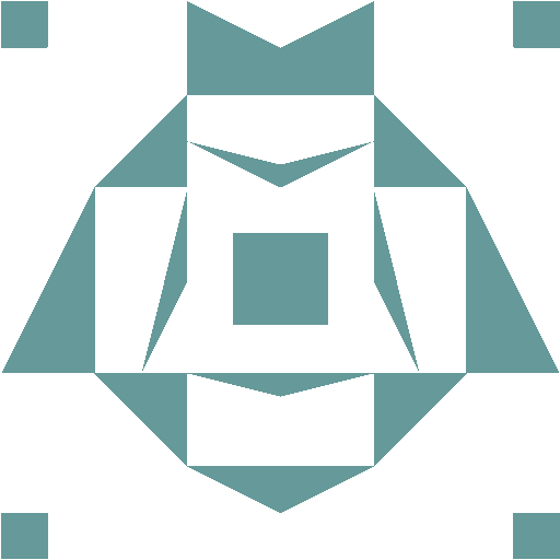 keyless-car-key-replacement6040/rodrick2002