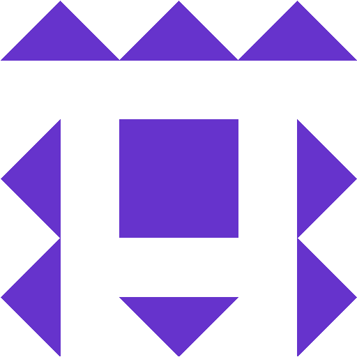 couch-with-lounge5907/couch-with-lounger3426