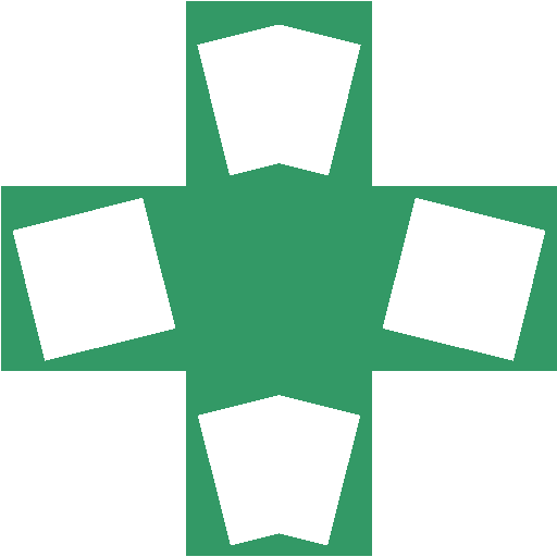 audi-car-keys4036/malorie2024