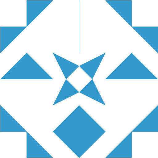 door-hinge-replacement2765/door-hinge-services1991