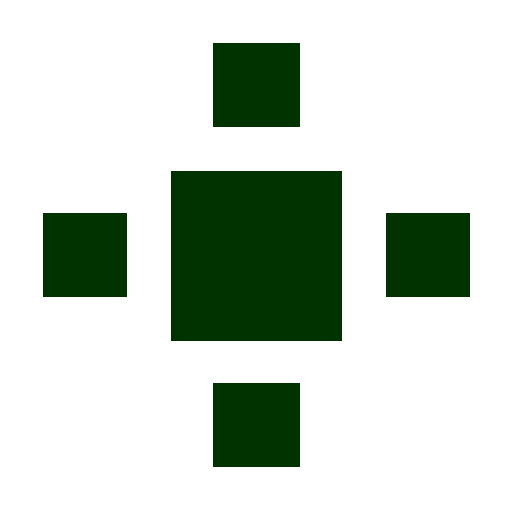 builtinoven5494/8209large-integrated-oven