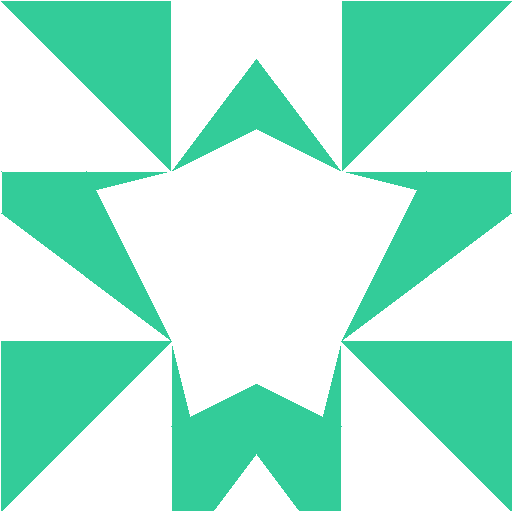 sofa-couch-for-sale9406/cheap-comfortable-couches7307