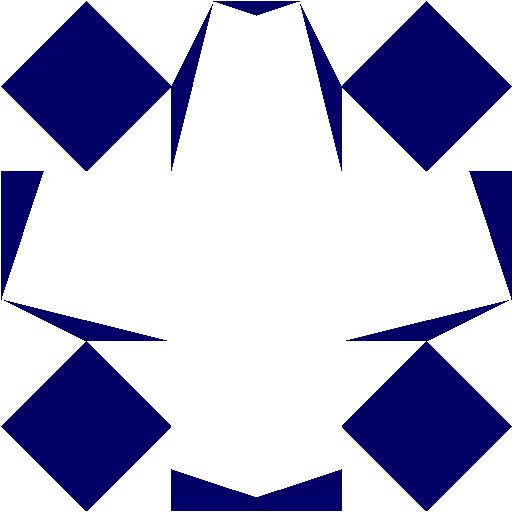 railroad-cancer-settlements2309/railroad-settlement-throat-cancer3780