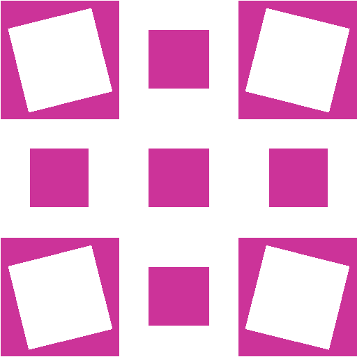 composite-door-expert8528/composite-door-frame-repair2019