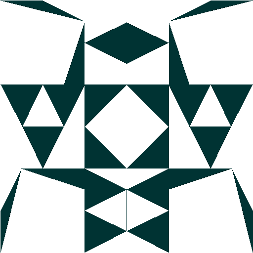 robot-vacuum-with-self-empty5952/robot-vacuum-cleaner-with-mop-self-empty-base1998