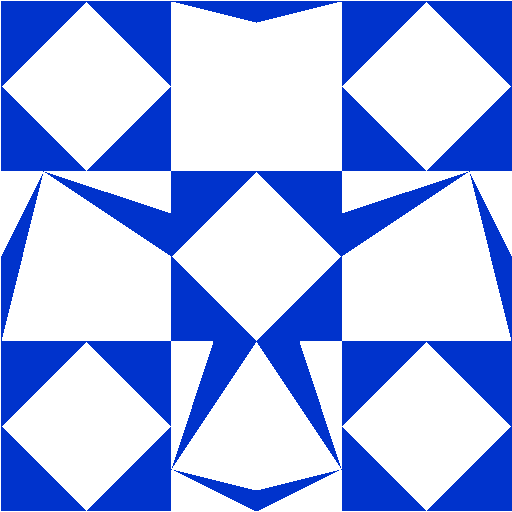 bifold-door-off-track2372/5852bifold-door-hinge-adjustment