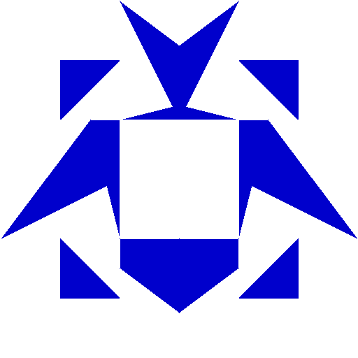 sectional-sofa-pull-out-bed6750/6874177