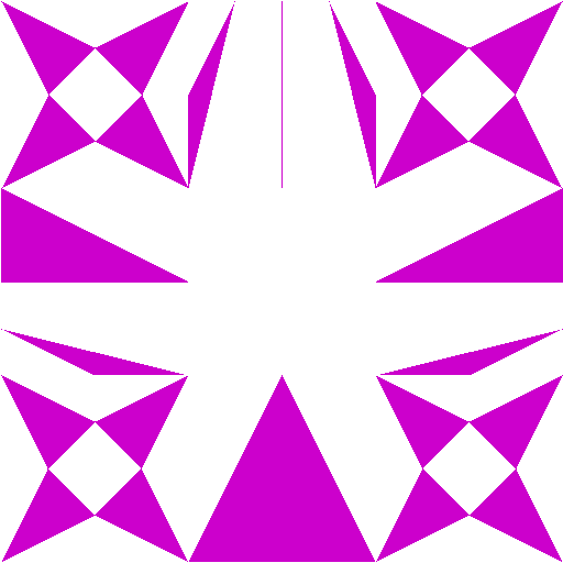 gaming-calculator5766/6500576