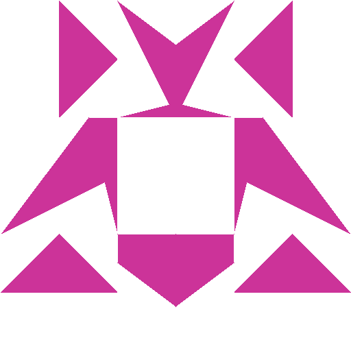 baby-wooden-cot4081/7250hikvisiondb.webcam