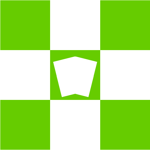 best-self-emptying-robot-vacuums4635/self-emptying-robot-vacuum-and-mop1981