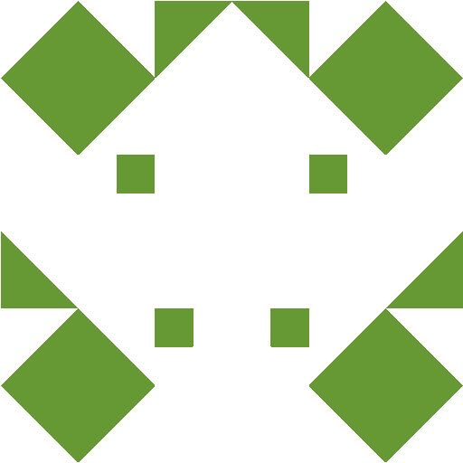 treadmill-for-home0716/www.haydeesaous.top2016