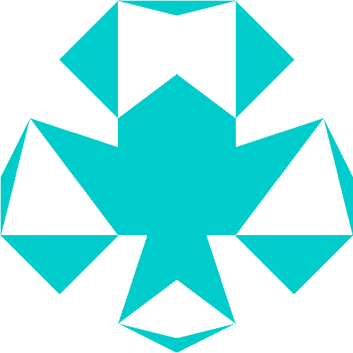 mobile-key-programming-near-me4009/hilton1987