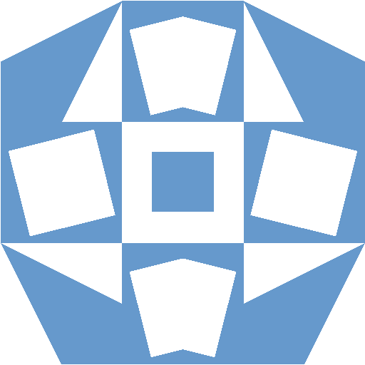 undetectable-counterfeit-currency9143/8002undetectable-money-online