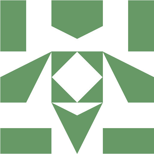 stylish-handmade-settee3818/handmade-modern-sofa2013