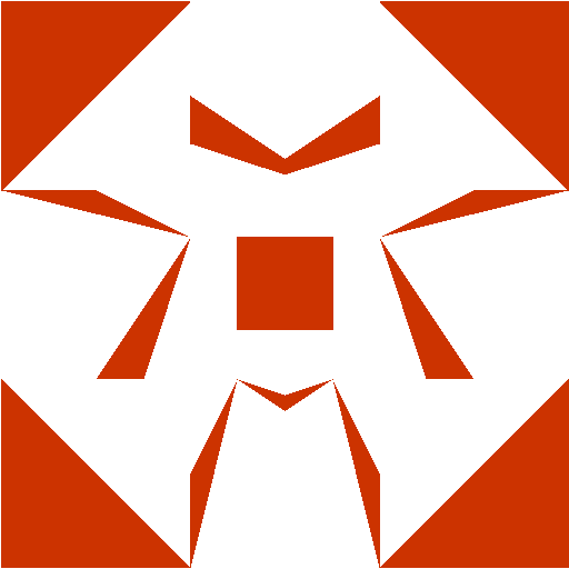 black-friday-sofa-deals0477/sofa-sale1986