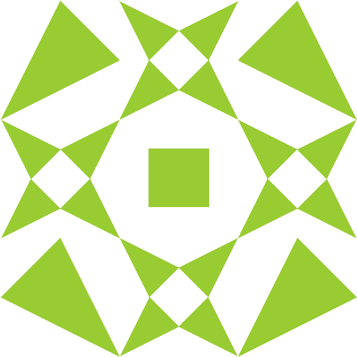 door-lock-replacement-service9662/www.celticsblog.com2004